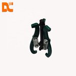 Gear Puller Factory - OEM Three-Jaw Bearing Puller Tool