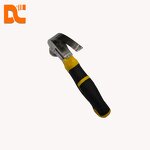 8oz Claw Hammer Manufacturer - OEM Lightweight TPR Handle Tool