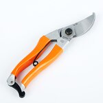 Pruning Shear Factory - OEM High Quality Secateurs