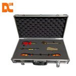 Non-Sparking Tool Kit Factory - OEM Electrician Six-Piece Set