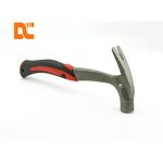 16oz Claw Hammer Manufacturer - OEM Polished TPR Handle