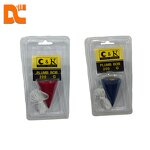 Plumb Bob Factory - OEM Heavy-Duty Vertical Measuring Tool