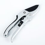 Pruning Shear Factory - OEM Steel Bypass Pruner Tool