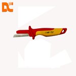 VDE Insulating Knife Factory - OEM Carbon Steel Safety Knife