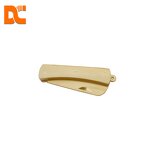 Electrician Knife Factory - OEM Explosion-Proof Bronze Knife