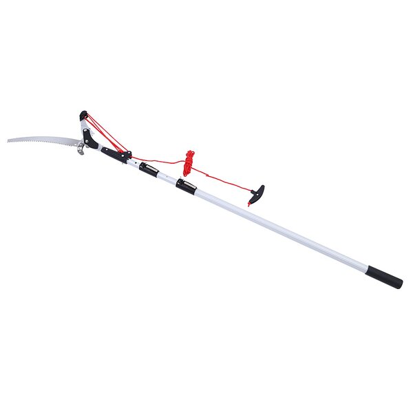 Pruning Shear Factory - OEM Extendable Lopper Tool Supplier
