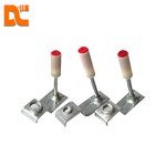 Construction Nail Factory - OEM Shooter Nail Manufacturer