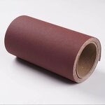 Abrasive Cloth Factory - OEM Aluminium Oxide Sanding Cloth