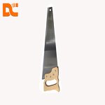 Hacksaw Factory - OEM Professional Woodworking Hand Saw
