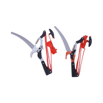 Pruning Shear Factory - OEM Extendable Lopper Tool Supplier