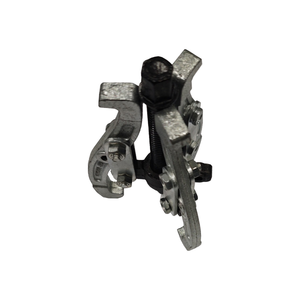 Gear Puller Factory - OEM Three-Jaw Bearing Puller Tool