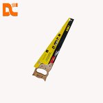 Hacksaw Factory - OEM Professional Woodworking Hand Saw