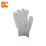 Cotton Safety Gloves Factory - OEM Work Gloves Manufacturer