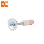 Construction Nail Factory - OEM Shooter Nail Manufacturer