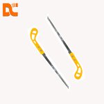 Hand Saw Factory - OEM Portable Precision Tooth Saw