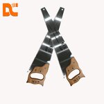 Hacksaw Factory - OEM Wide Steel Hacksaw Supplier