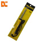 Electric Soldering Iron Factory - OEM 30W-60W Soldering Iron