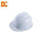 Safety Helmet Factory - OEM ABS Construction Hard Hat
