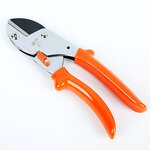 Pruning Shear Factory - OEM High Quality Secateurs