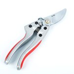 Pruning Shear Factory - OEM Steel Bypass Pruner Tool