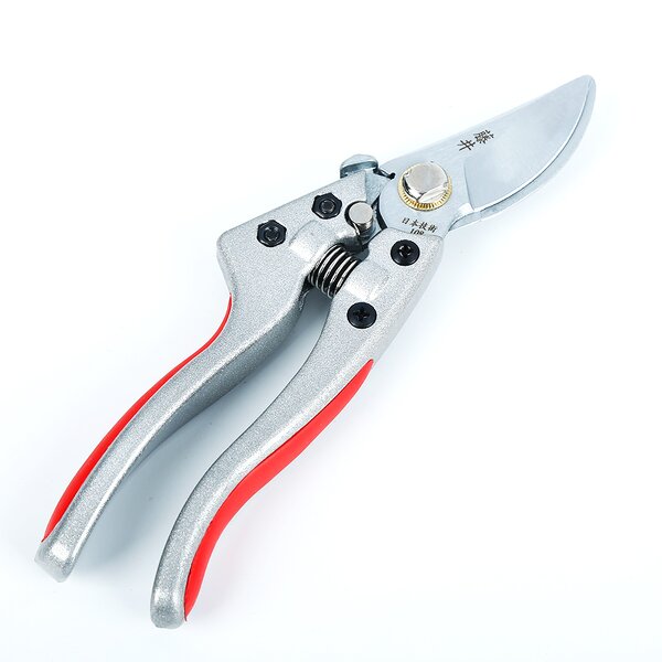 Pruning Shear Factory - OEM Steel Bypass Pruner Tool