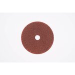 Cutting Disc Factory - OEM Metal Cutting Abrasive Disc