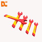 VDE Insulated Tool Set Factory - OEM 25pcs 1000V Tool Set