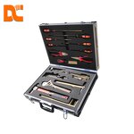 Non-Sparking Tool Set Factory - OEM 24PCS Tool Kit Supplier