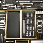 Precision Screwdriver Set Factory - OEM 24 in 1 Magnetic Kit