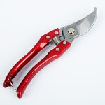 Pruning Shear Factory - OEM 168 Garden Steel Shear
