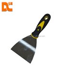 Stainless Steel Putty Knife Factory - OEM Industrial Trowel Tool