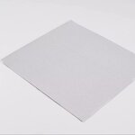 Sand Paper Factory - OEM Quartz Silica Sandpaper Roll