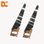 Hacksaw Factory - OEM Professional Woodworking Hand Saw