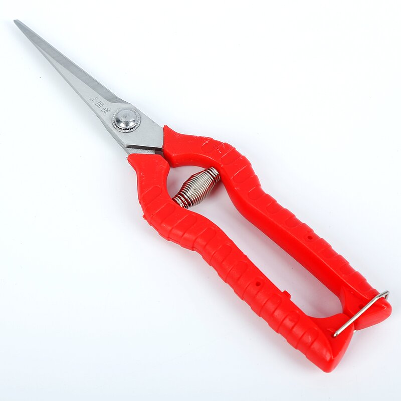 Pruning Shear Factory - OEM High Quality Secateurs