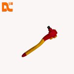 Ratchet Wrench Factory - OEM VDE Insulated Anti-electric Tool