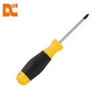 Phillips Screwdriver Factory - OEM Magnetic Screwdriver Set