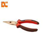 Long Nose Pliers Factory - OEM Non-Sparking Aluminium Bronze