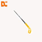 Hand Saw Factory - OEM Portable Precision Tooth Saw