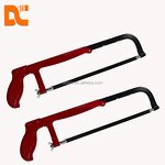 Hacksaw Frame Factory - OEM 12-Inch Adjustable Hacksaw
