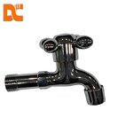 Basin Faucet Factory - OEM Kitchen Sink Faucet Supplier