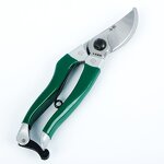 Pruning Shear Factory - OEM High Quality Secateurs
