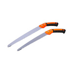 Pruning Saw Factory - OEM Wooden Household Garden Saw