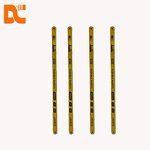 Hacksaw Blade Factory - OEM High Carbon Steel Blade Supplier