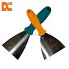 Linyi Dongcheng Hardware And Tools Co., Ltd.