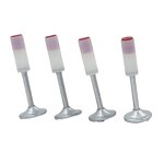 Construction Nail Factory - OEM Shooter Nail Bulk Supplier