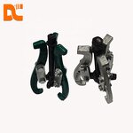 Gear Puller Factory - OEM Three-Jaw Bearing Puller Tool