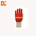 Rubber Gloves Factory - OEM Laminated Protective Gloves