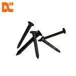 Self Tapping Screw Factory - OEM 1022A Drywall Screw Supplier