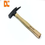 Roofing Hammer Factory - OEM Industrial Safety Hammer Supplier
