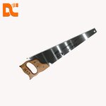 Hacksaw Factory - OEM Wide Steel Hacksaw Supplier